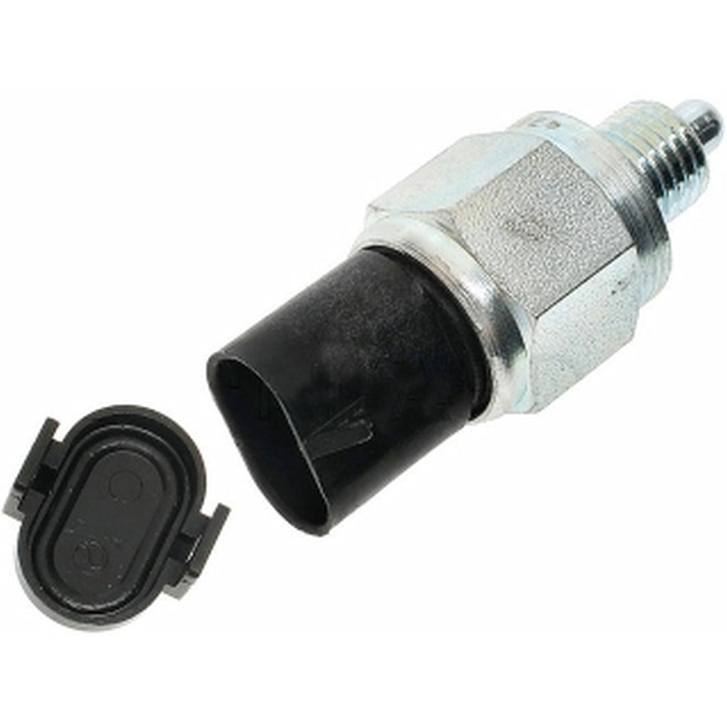 Standard TCA-8 Four Wheel Drive Indicator Lamp Switch