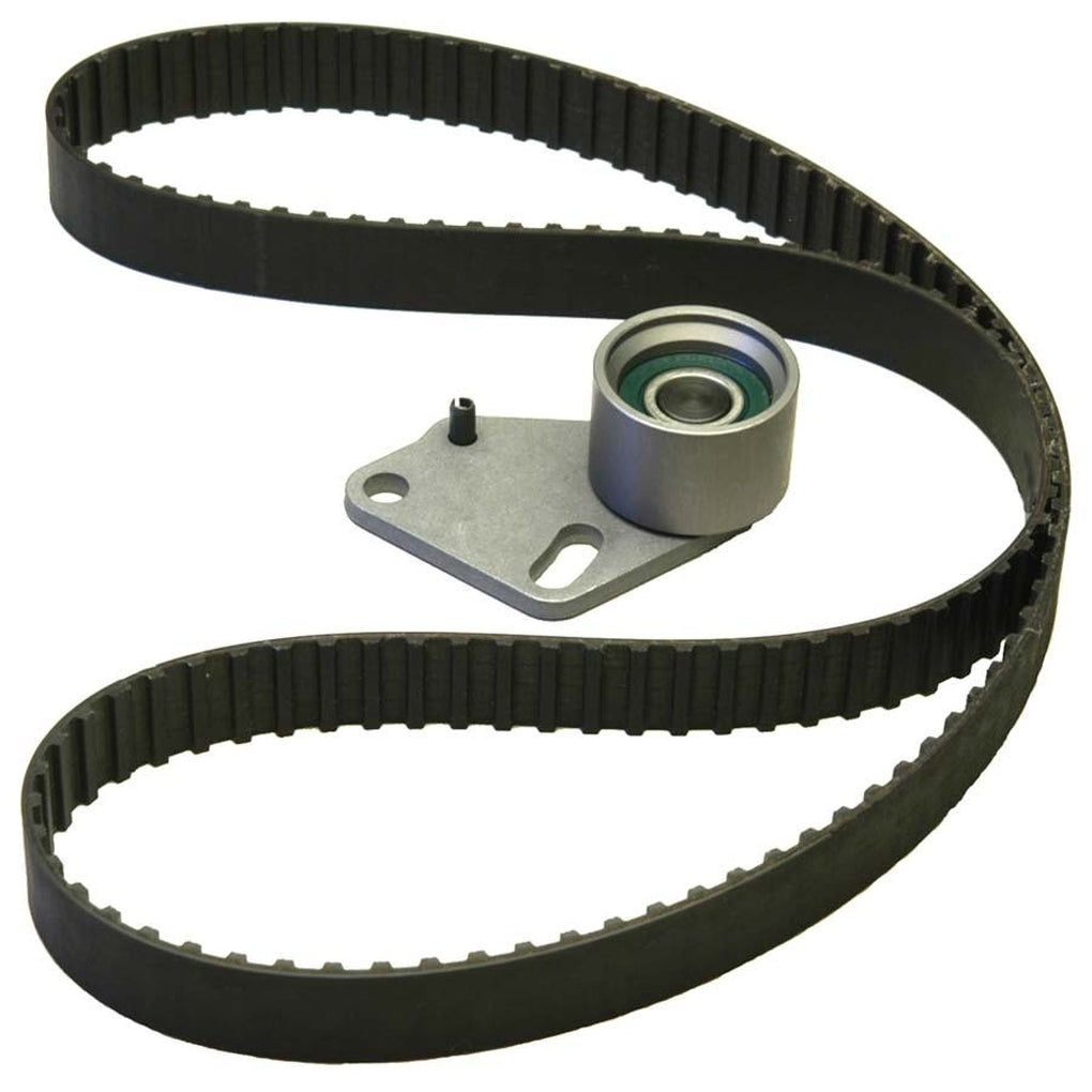 Gates TCK014 Timing Belt Component Kit