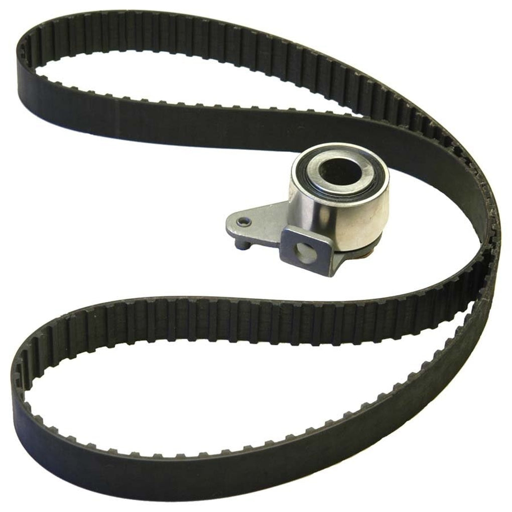 Gates TCK032 Timing Belt Component Kit