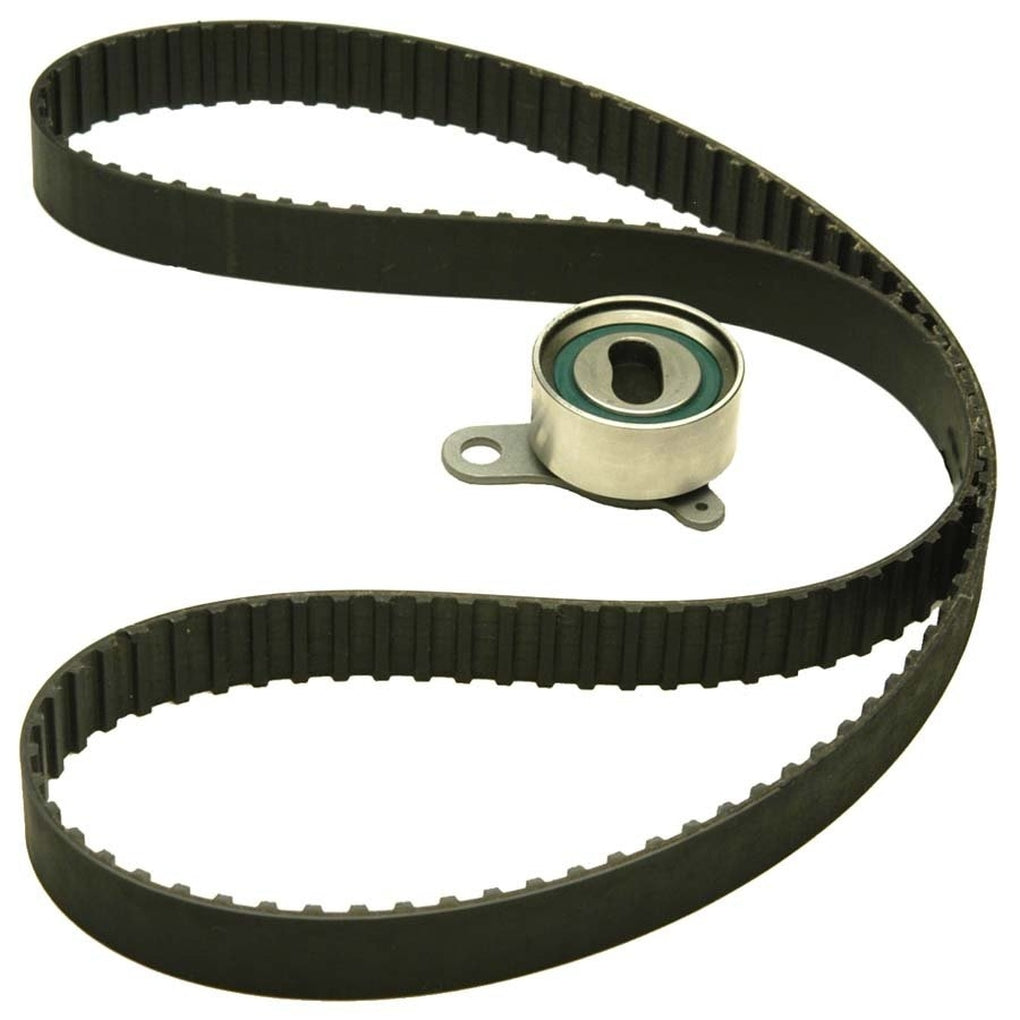 Gates TCK036 Timing Belt Component Kit