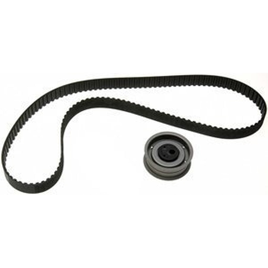 Gates TCK043 Timing Belt Component Kit