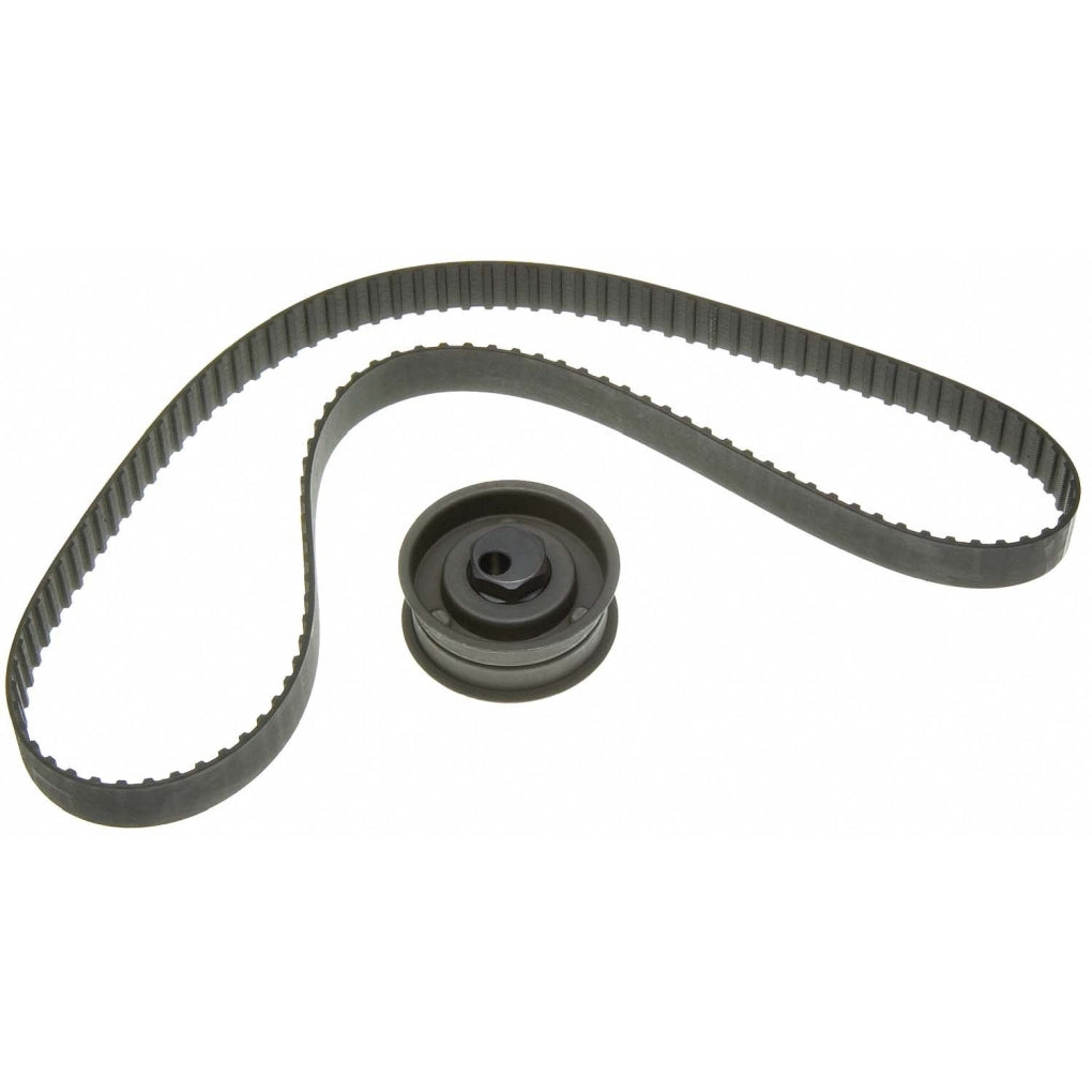 Gates TCK071 Timing Belt Component Kit