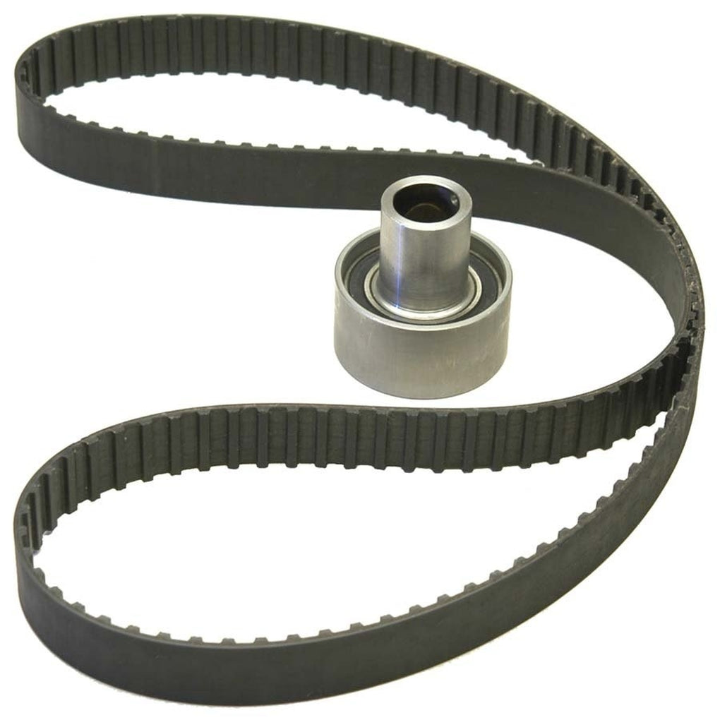 Gates TCK104 Timing Belt Component Kit