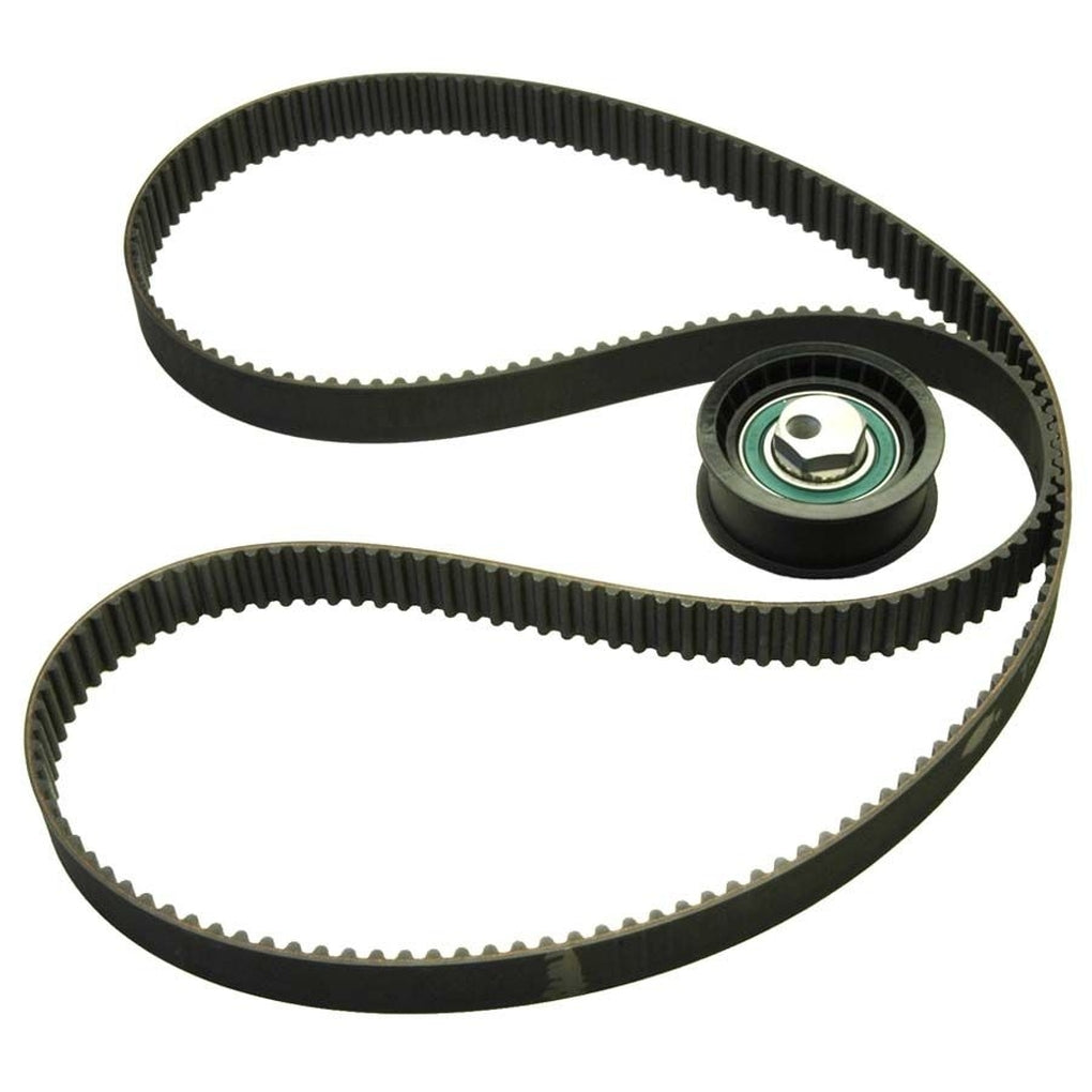 Gates TCK153 Timing Belt Component Kit