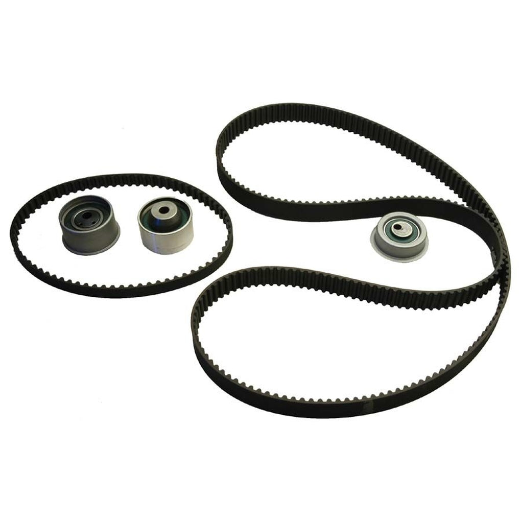 Gates TCK167 Timing Belt Component Kit