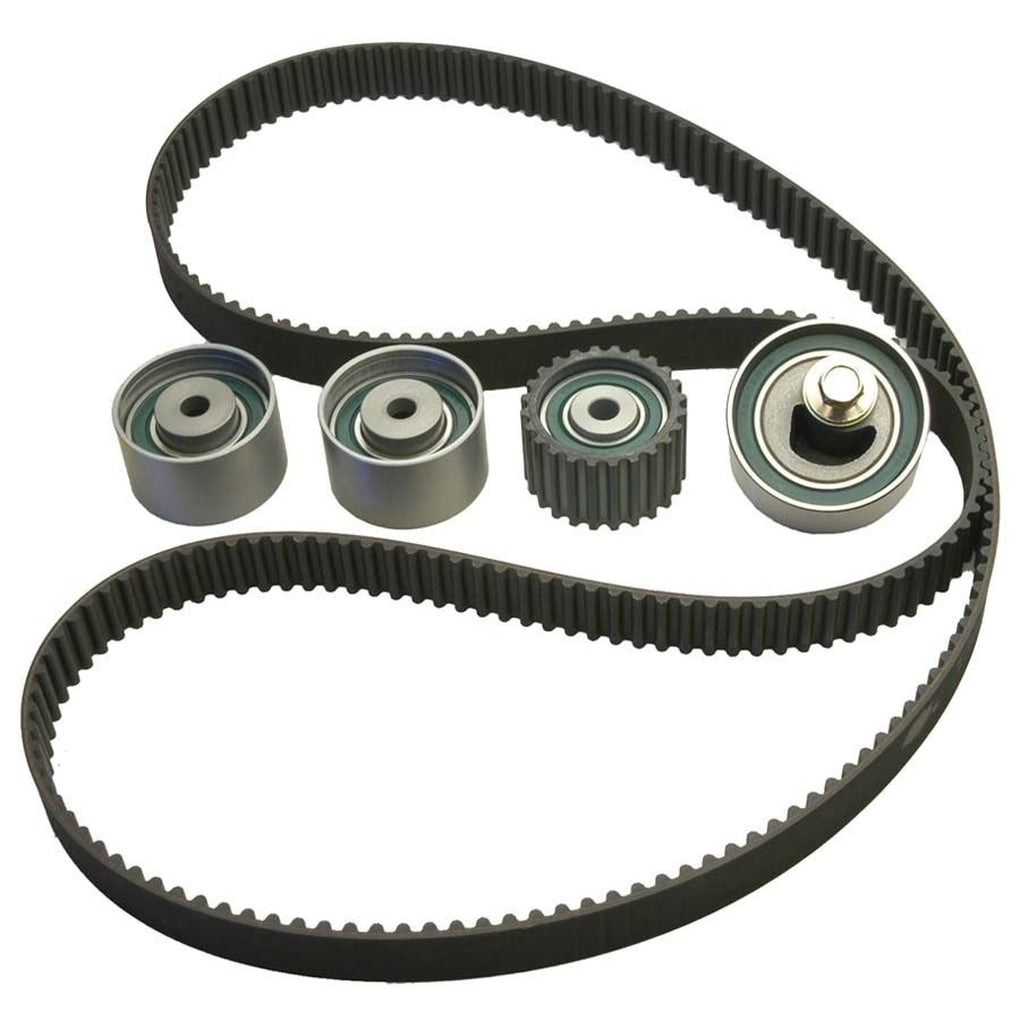 Gates TCK172 Timing Belt Component Kit