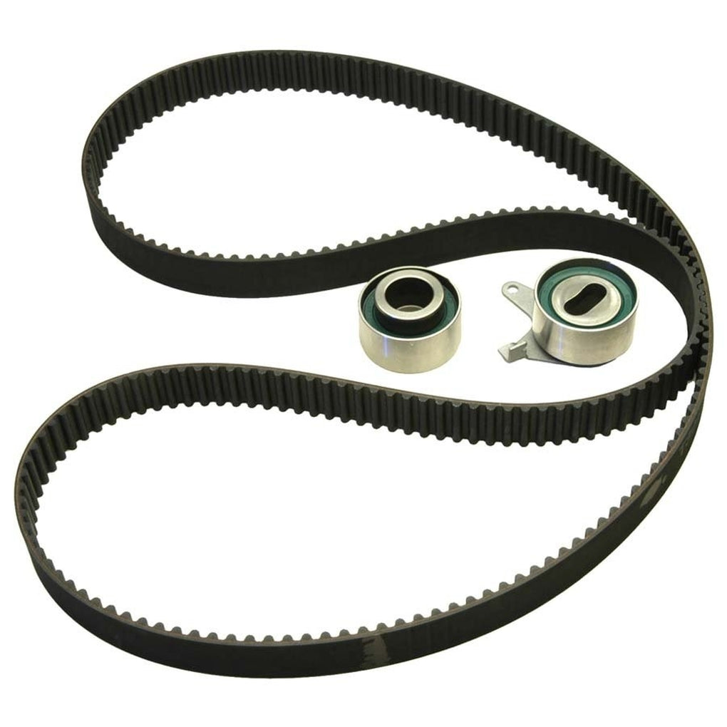 Gates TCK179 Timing Belt Component Kit
