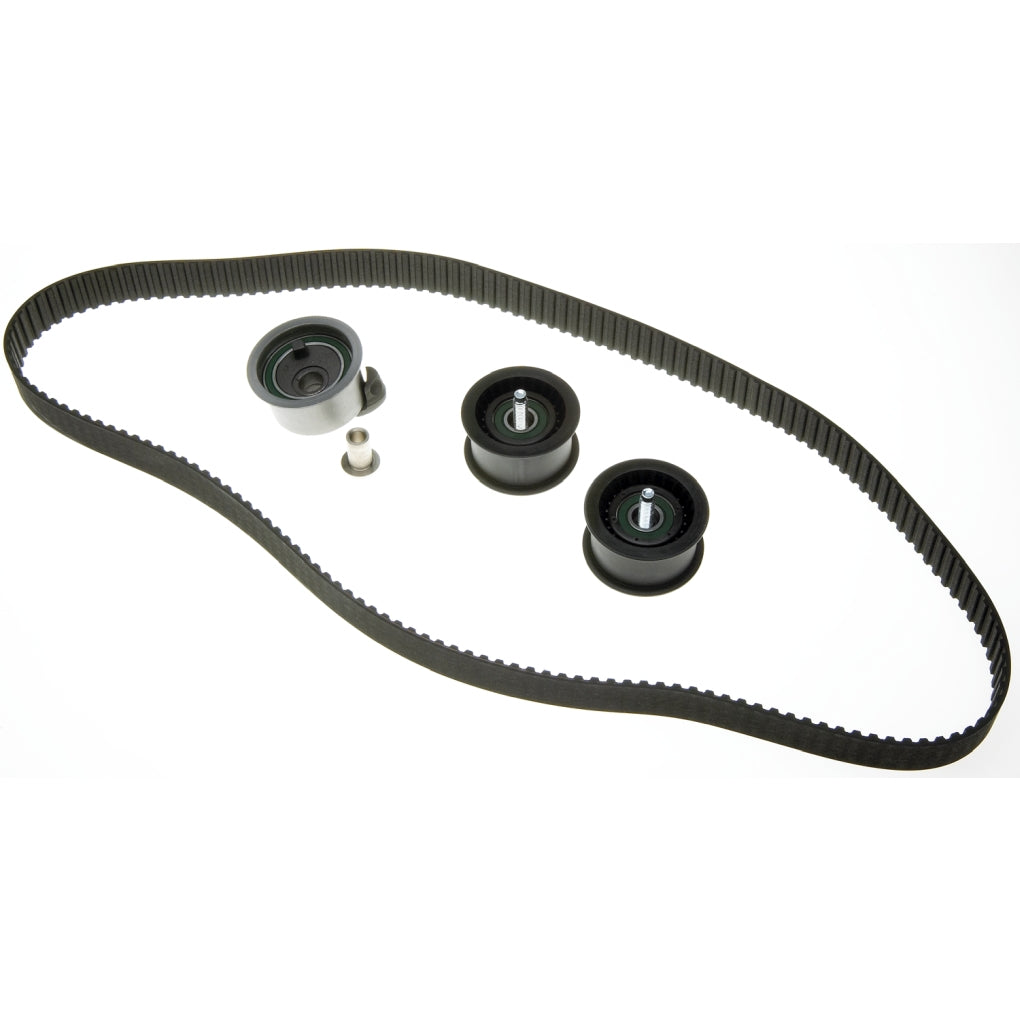 Gates TCK192 Timing Belt Component Kit