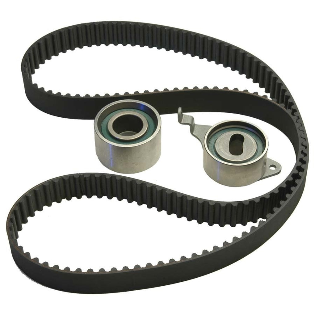 Gates TCK199 Timing Belt Component Kit