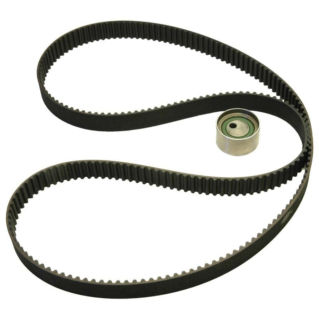 Gates TCK212 Timing Belt Component Kit