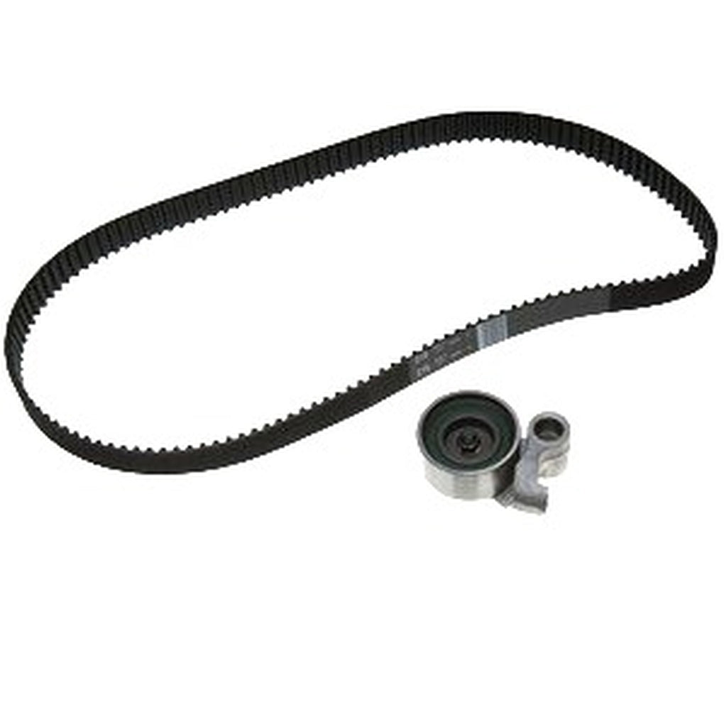 Gates TCK215 Timing Belt Component Kit
