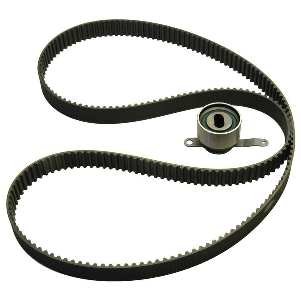 Gates TCK224 Timing Belt Component Kit