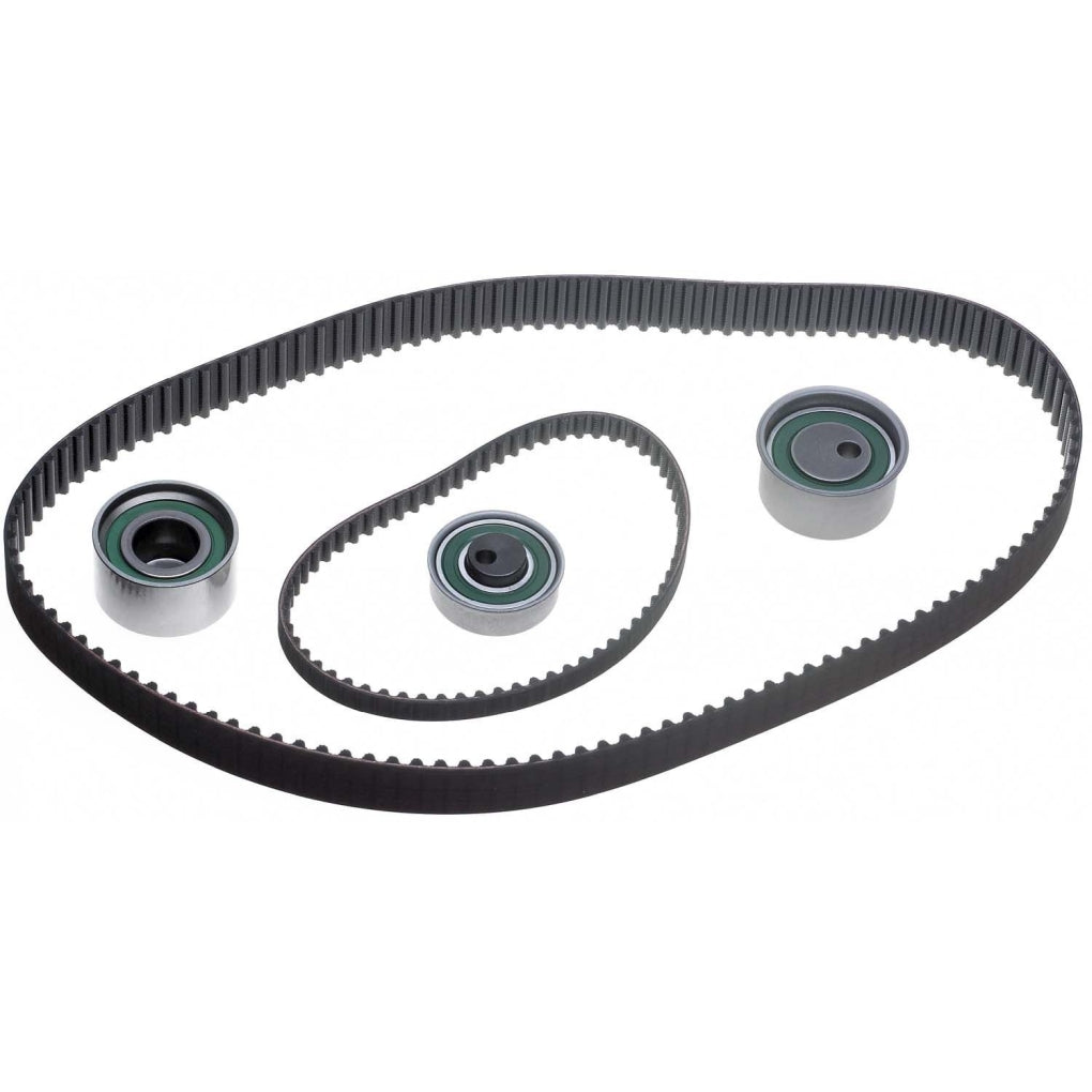Gates TCK232A Timing Belt Component Kit