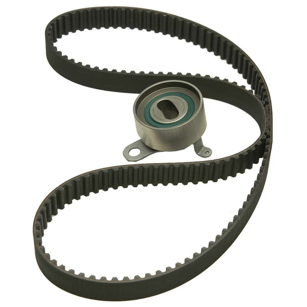 Gates TCK235 Timing Belt Component Kit
