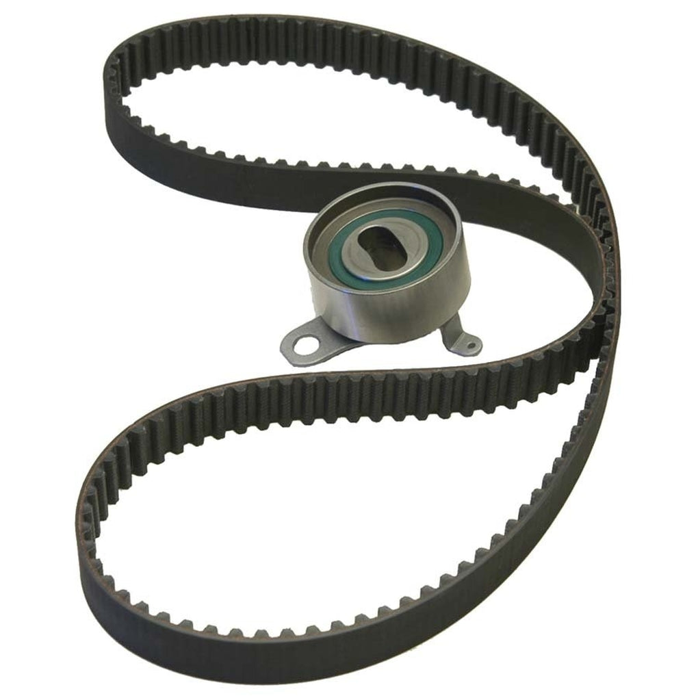 Gates TCK236 Timing Belt Component Kit