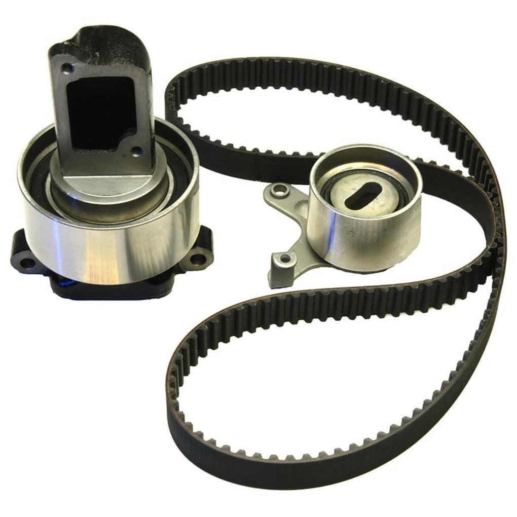 Gates TCK240 Timing Belt Component Kit
