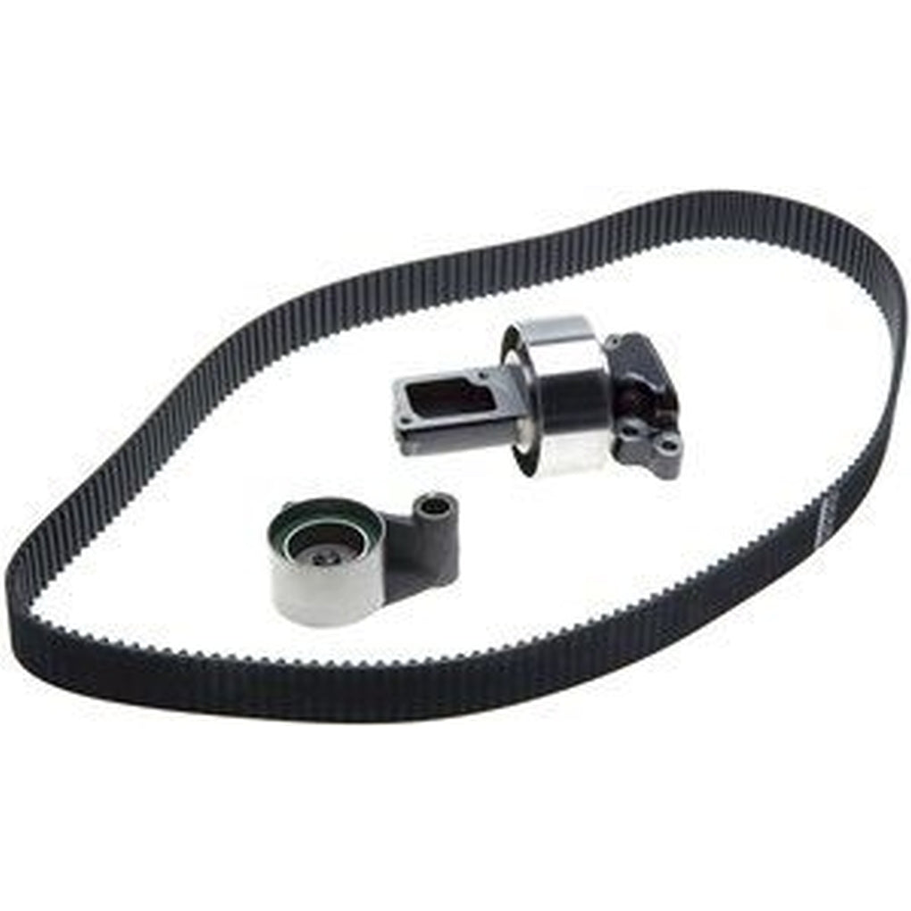 Gates TCK240A Timing Belt Component Kit