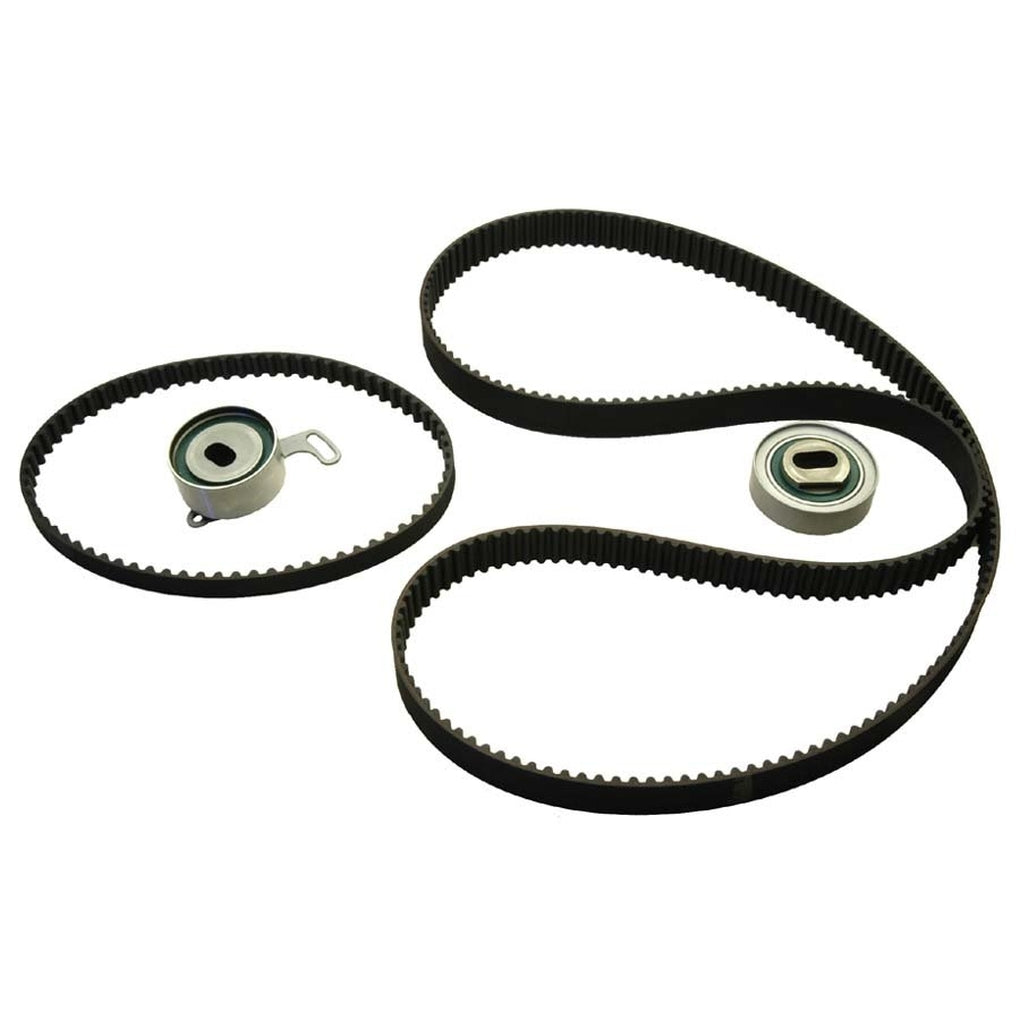 Gates TCK244 Timing Belt Component Kit