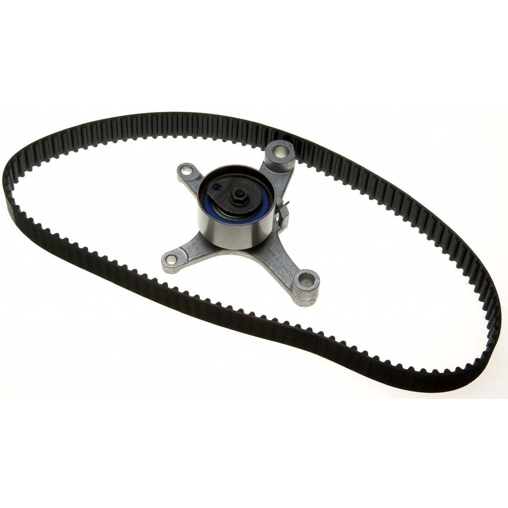 Gates TCK245A Timing Belt Component Kit