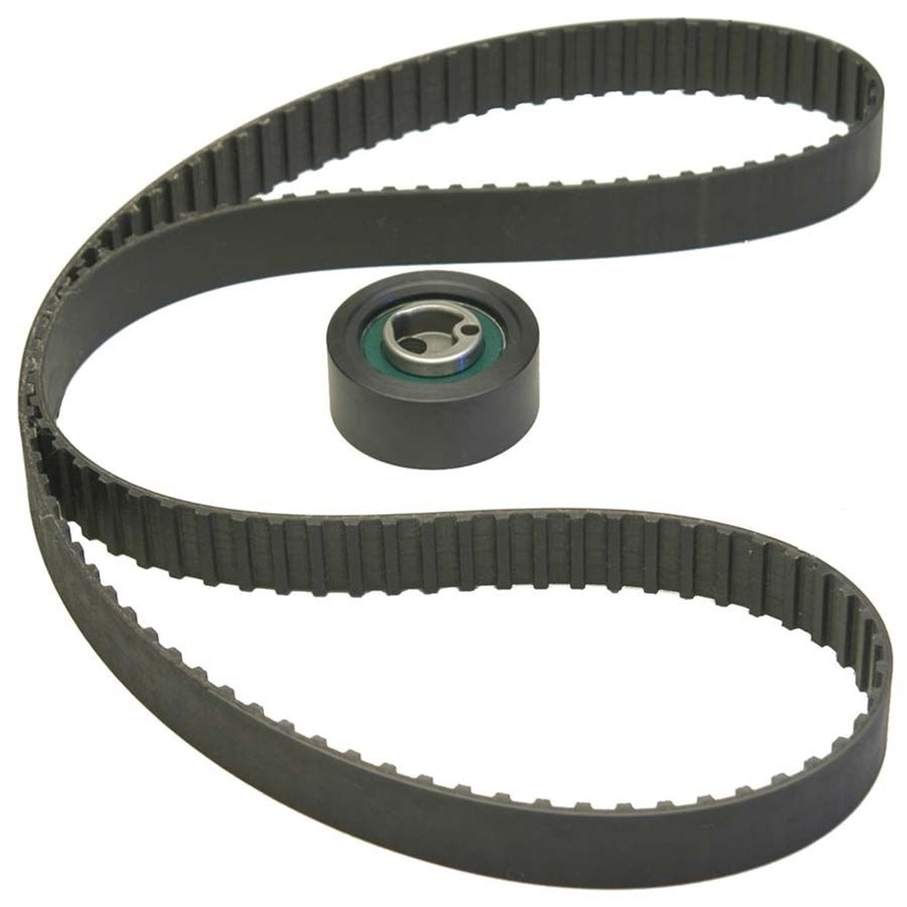 Gates TCK247 Timing Belt Component Kit