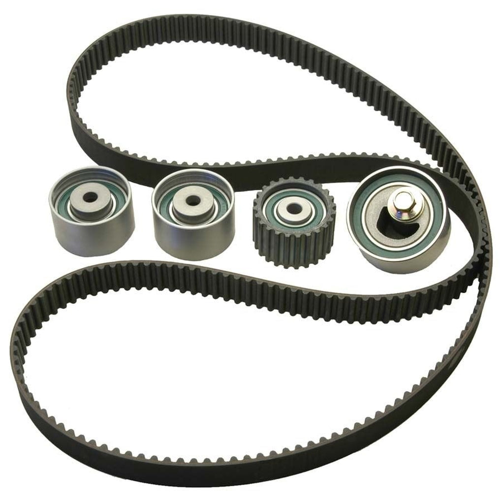 Gates TCK254 Timing Belt Component Kit