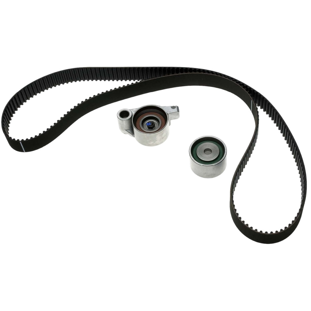 Gates TCK257A Timing Belt Component Kit