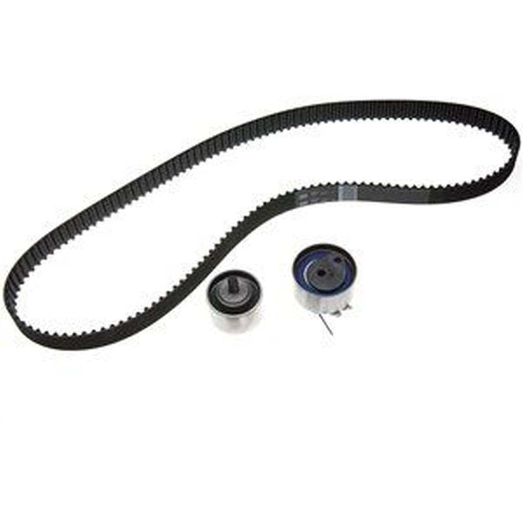 Gates TCK265 Timing Belt Component Kit