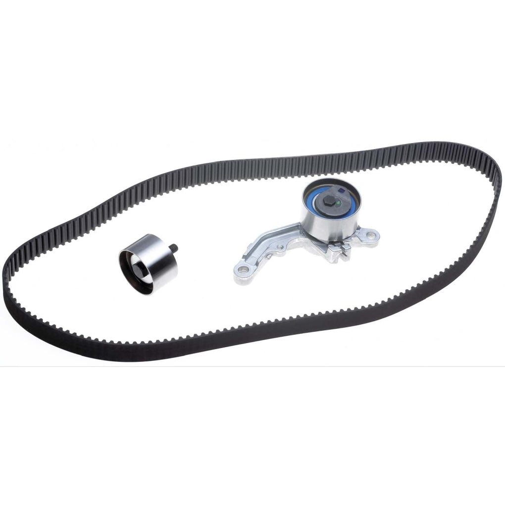 Gates TCK265A Timing Belt Component Kit