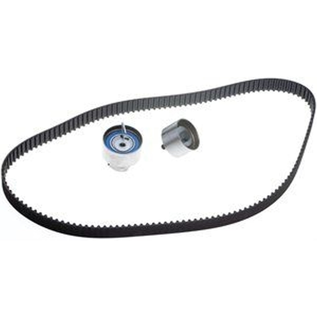 Gates TCK265B Timing Belt Component Kit