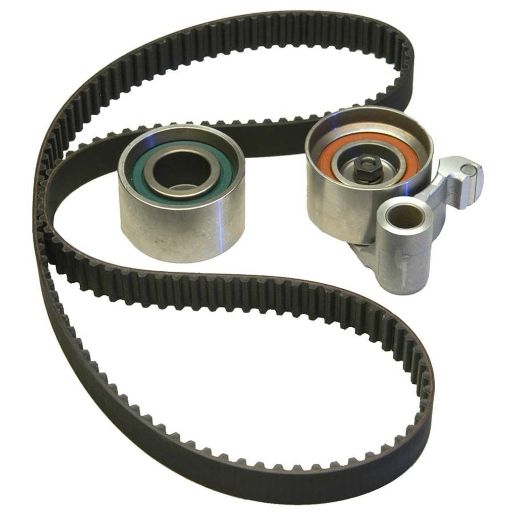 Gates TCK271 Timing Belt Component Kit