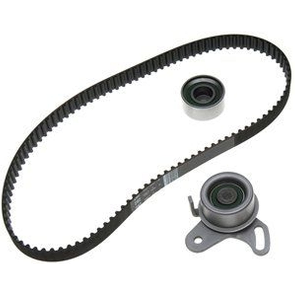 Gates TCK282 Timing Belt Component Kit