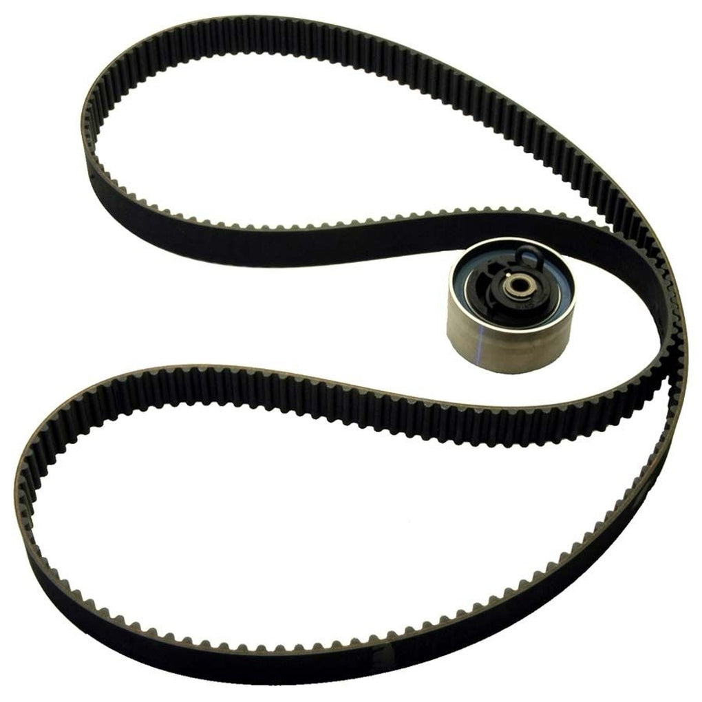 Gates TCK283 Timing Belt Component Kit