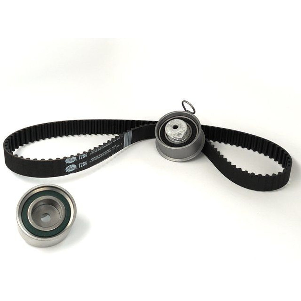 Gates TCK284A Timing Belt Component Kit