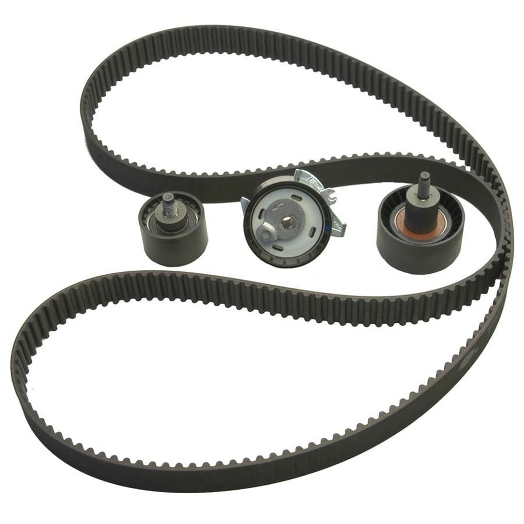 Gates TCK294A Timing Belt Component Kit