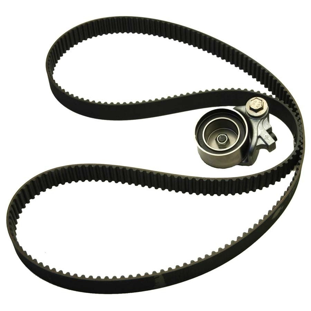 Gates TCK295 Timing Belt Component Kit