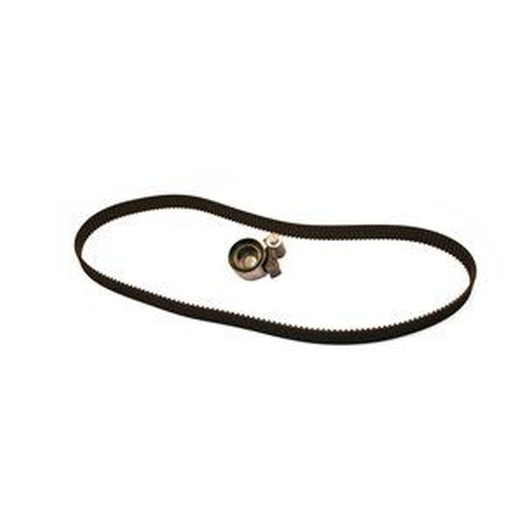 Gates TCK295A Timing Belt Component Kit