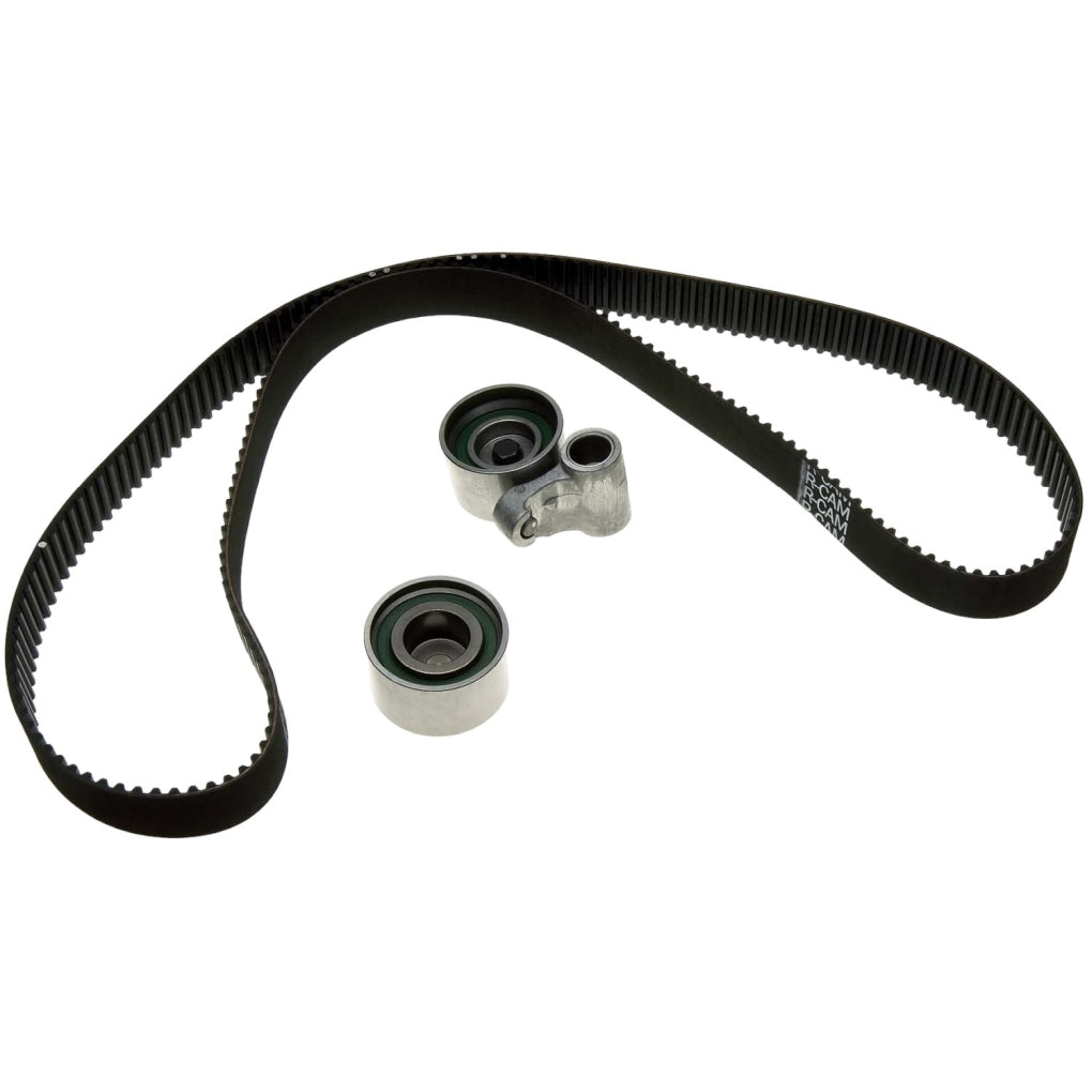 Gates TCK298 Timing Belt Component Kit