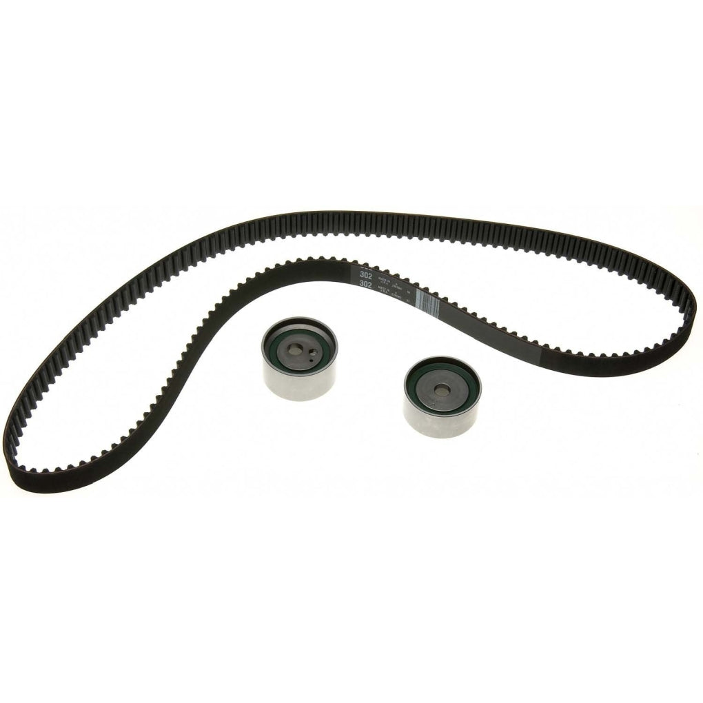 Gates TCK302 Timing Belt Component Kit