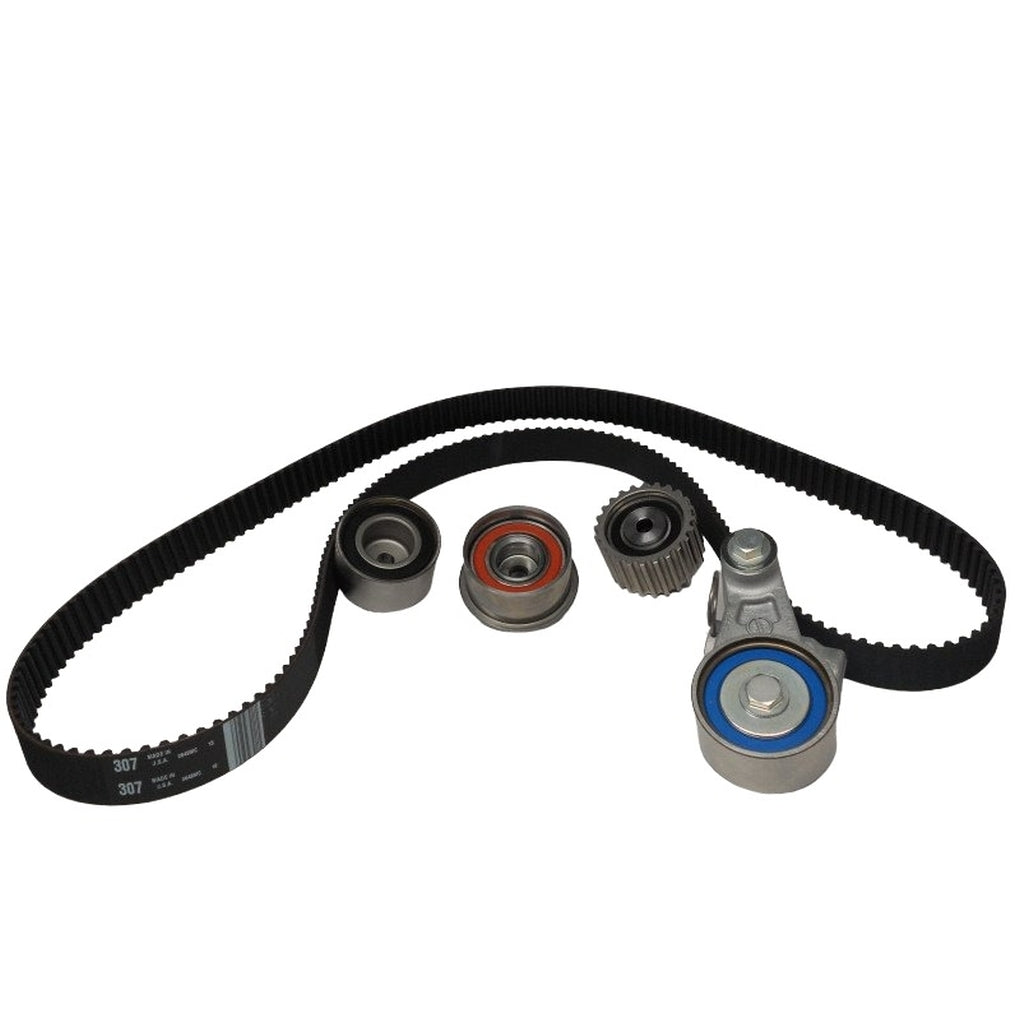 Gates TCK307 Timing Belt Component Kit