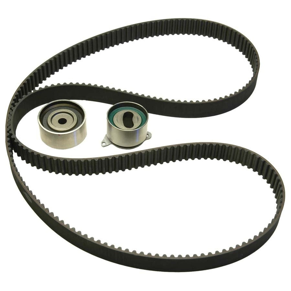 Gates TCK308 Timing Belt Component Kit