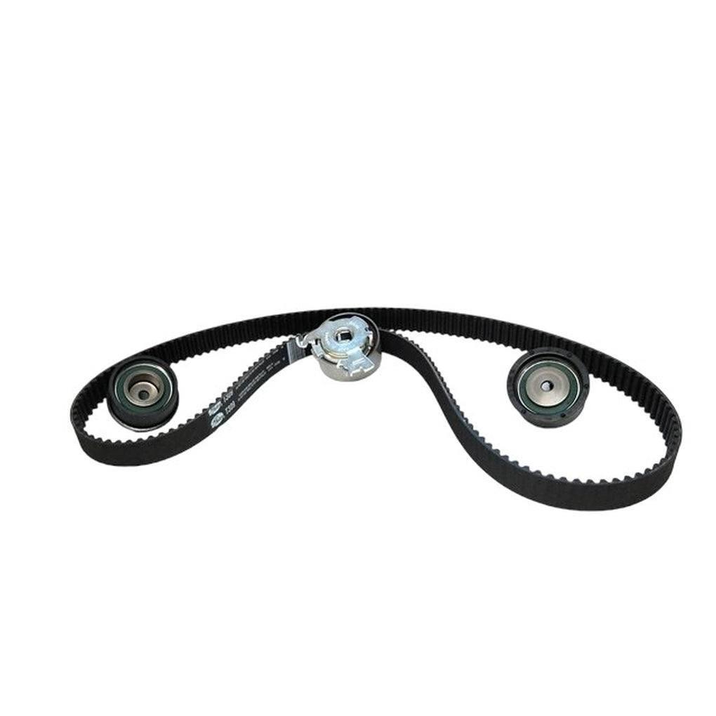 Gates TCK309 Timing Belt Component Kit