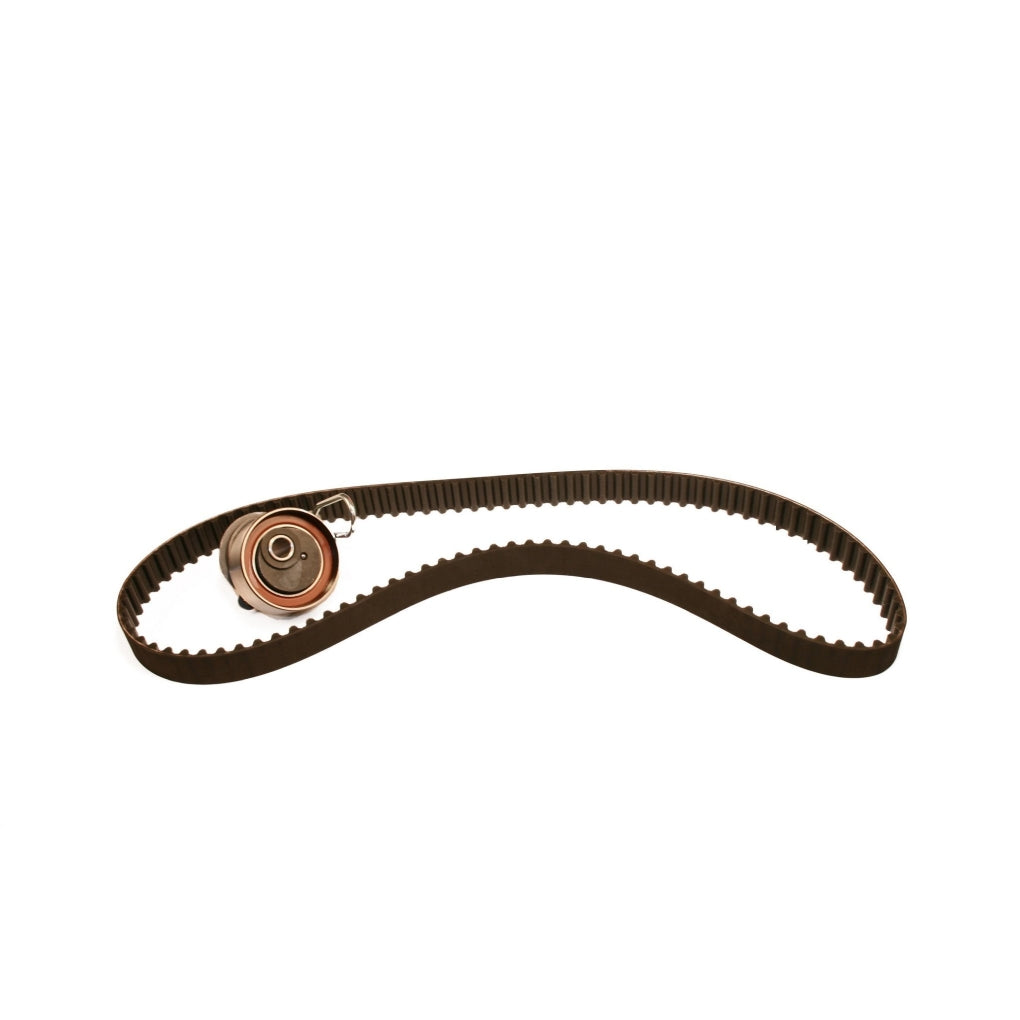 Gates TCK312 Timing Belt Component Kit