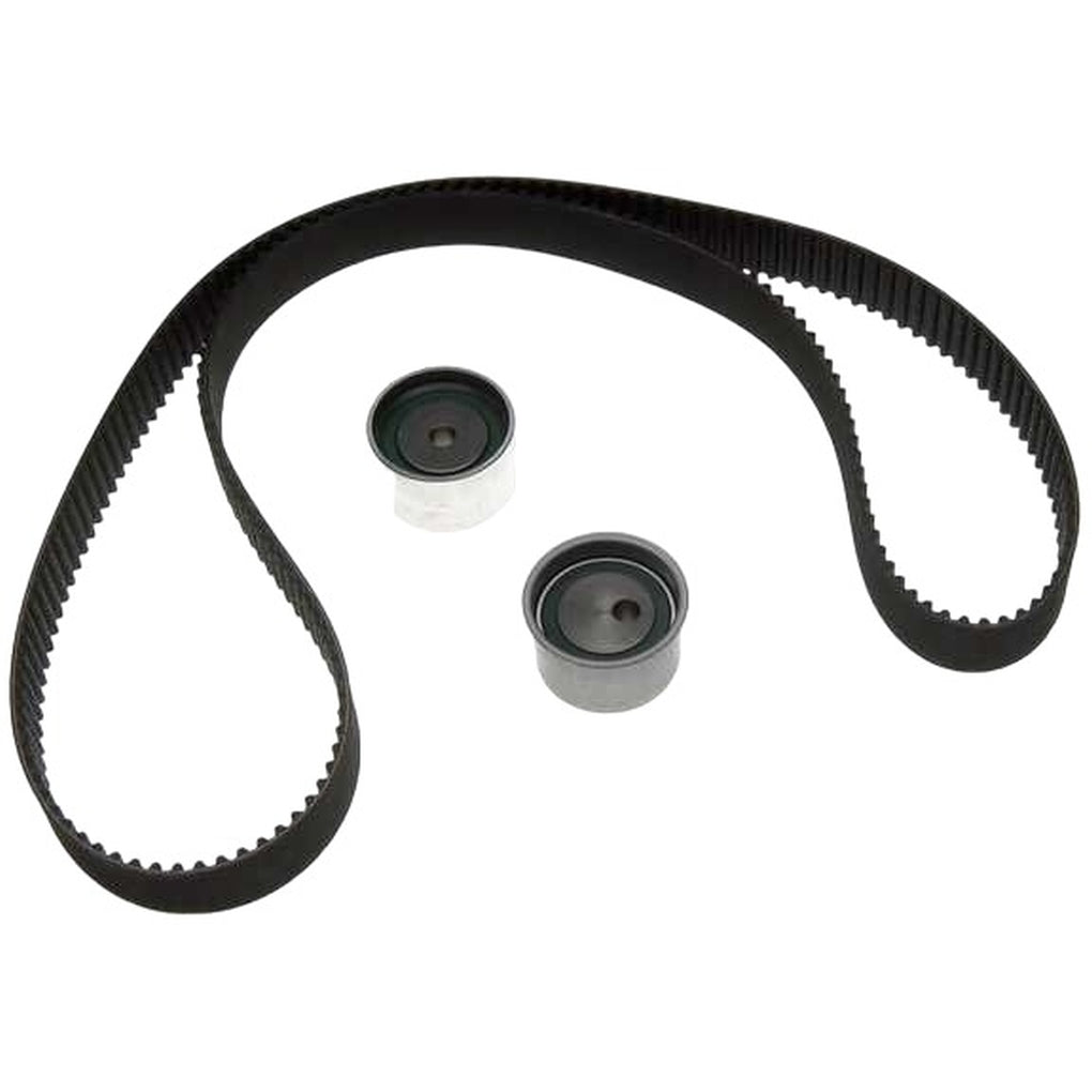 Gates TCK315 Timing Belt Component Kit