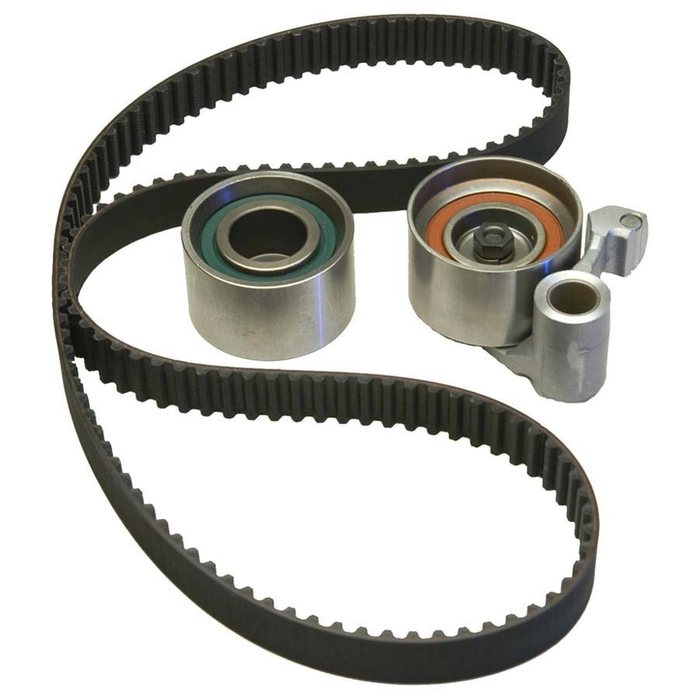 Gates TCK316 Timing Belt Component Kit