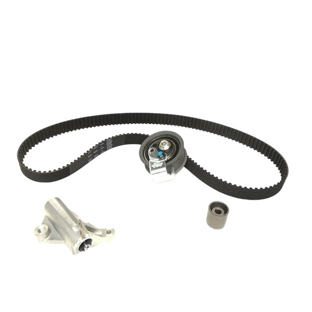 Gates TCK317 Timing Belt Component Kit