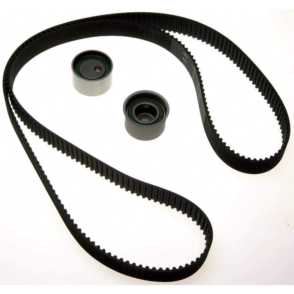 Gates TCK323 Timing Belt Component Kit