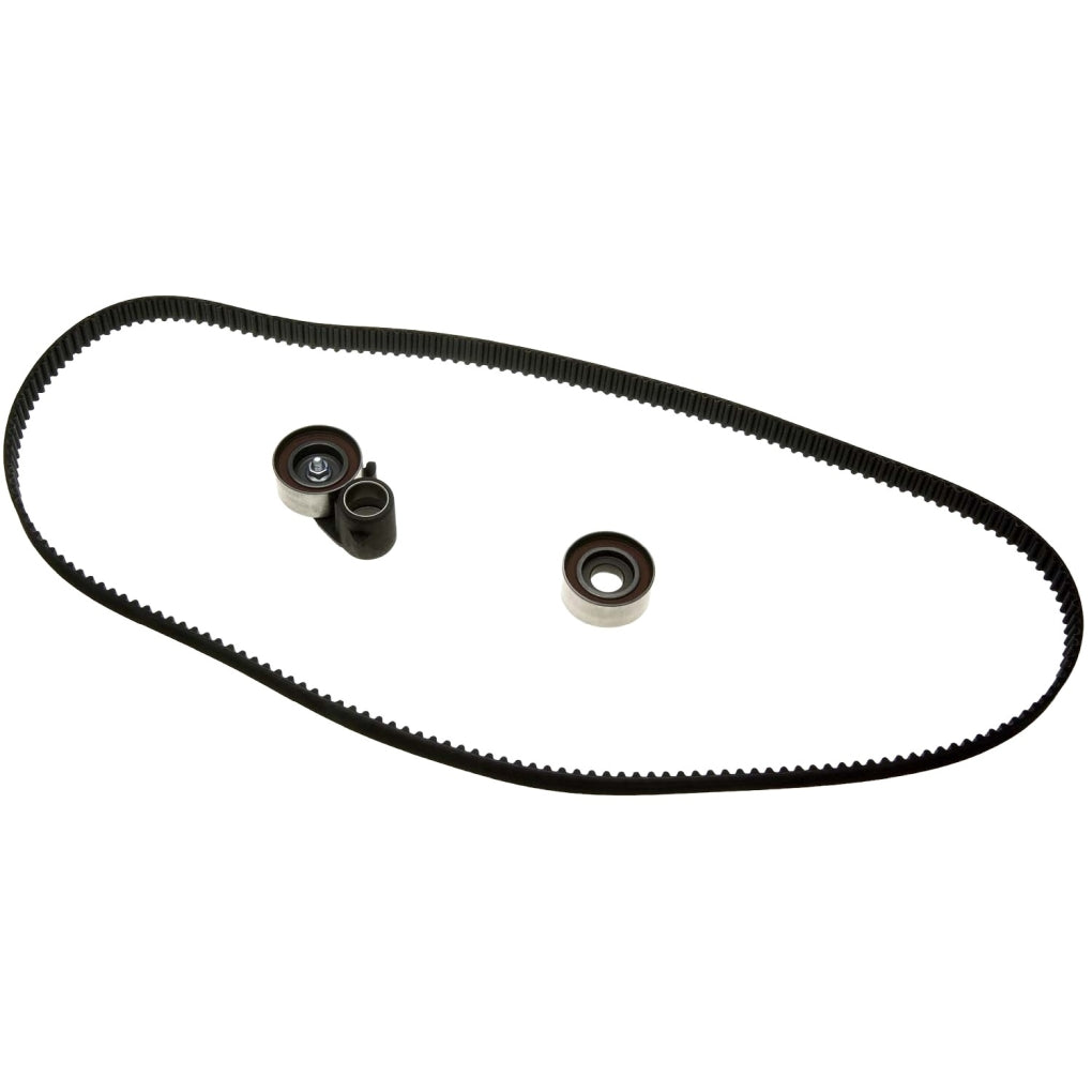 Gates TCK329 Timing Belt Component Kit