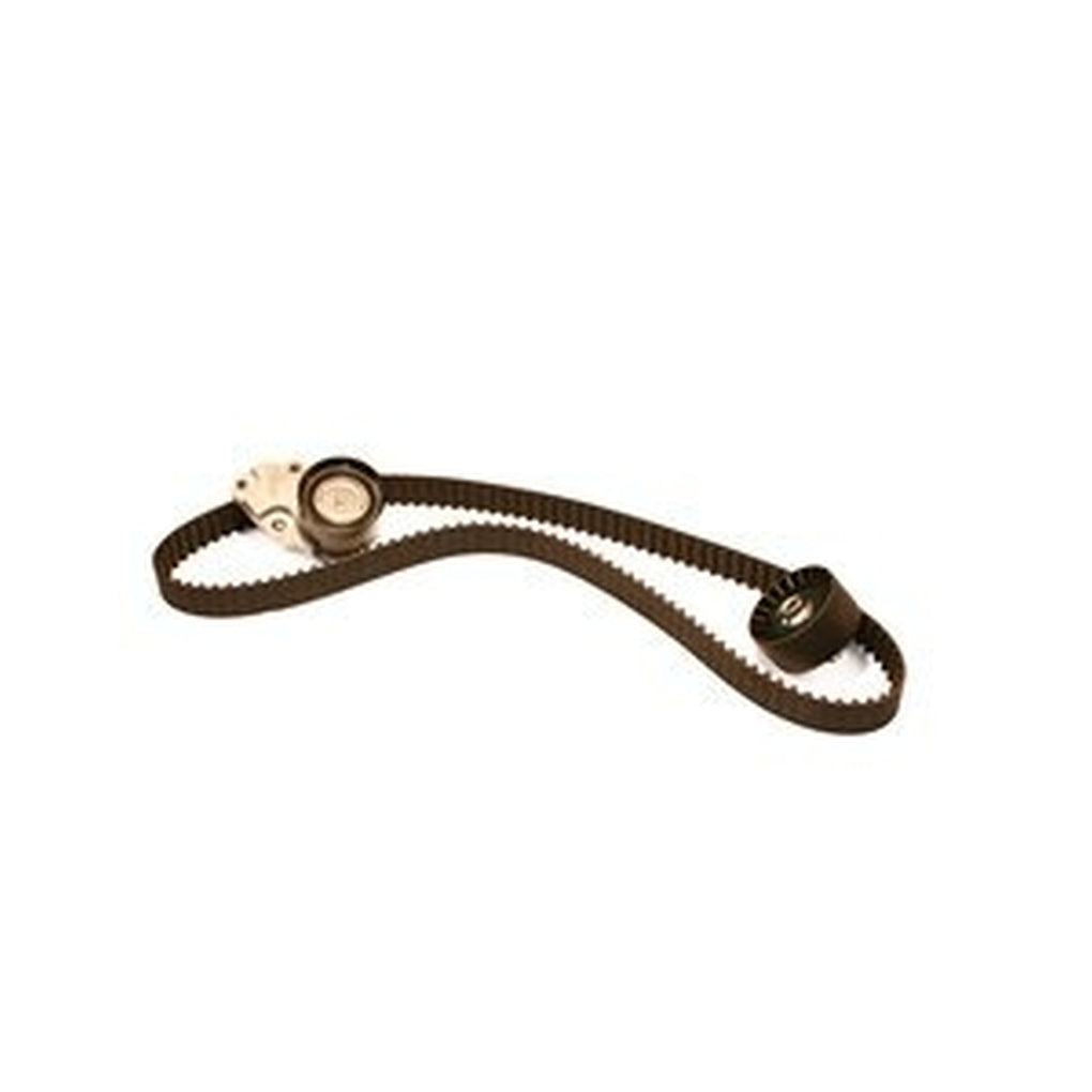 Gates TCK335 Timing Belt Component Kit