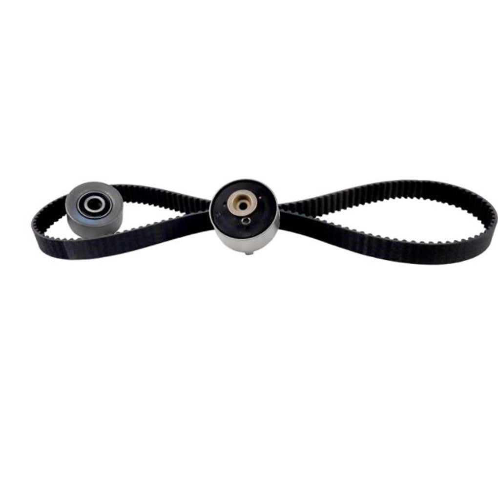 Gates TCK338 Timing Belt Component Kit