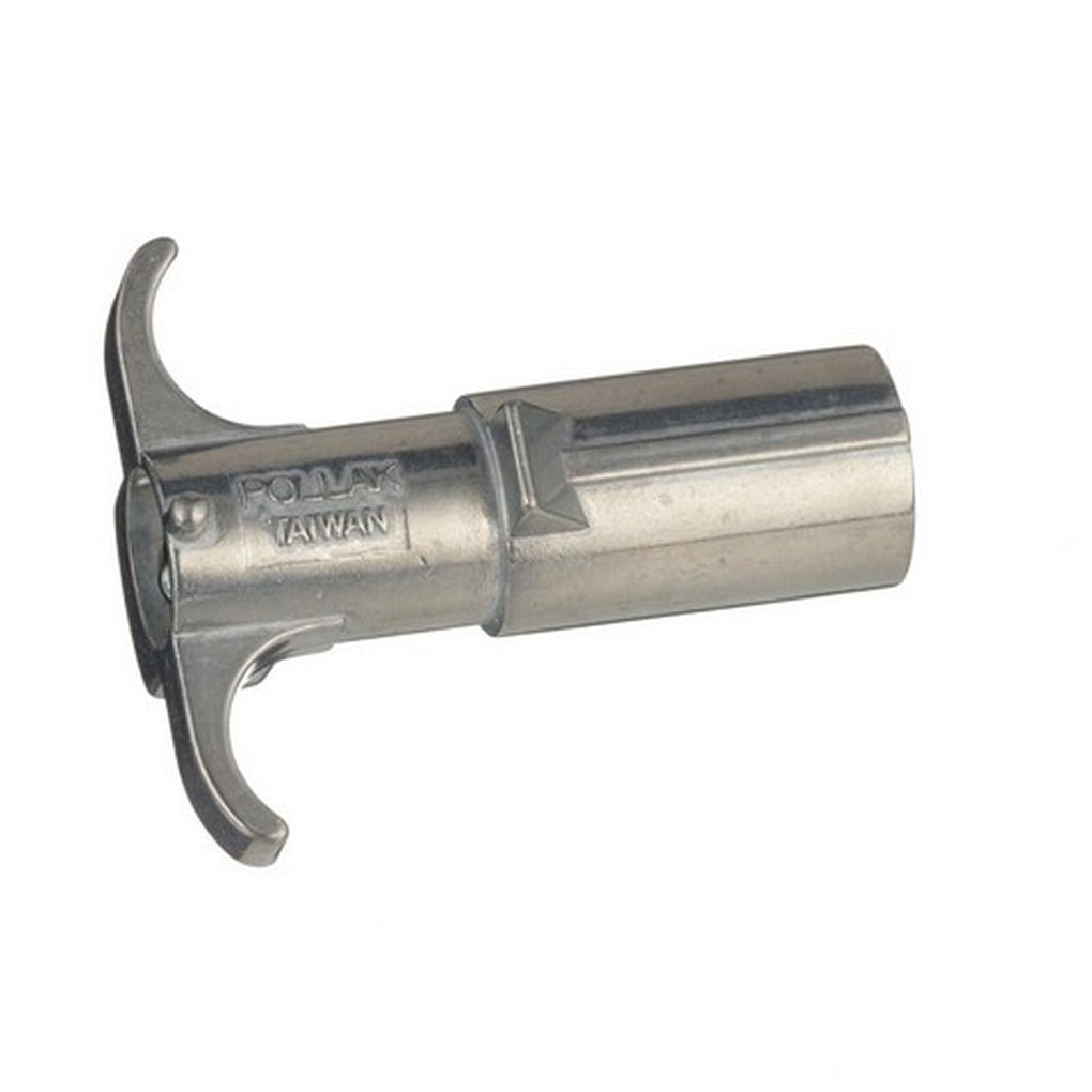 Standard TCP41M Trailer Connector Kit